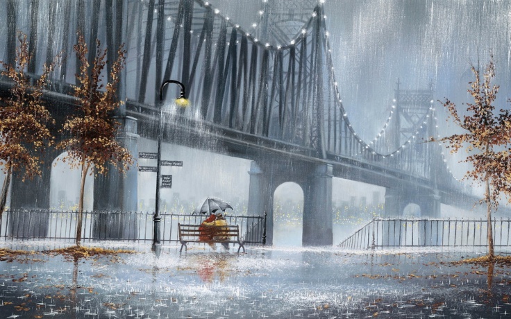 rain-couple-bridge-1440x900